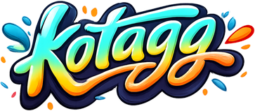 kotagg